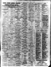 Liverpool Journal of Commerce Tuesday 04 January 1927 Page 3