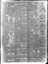 Liverpool Journal of Commerce Tuesday 04 January 1927 Page 5