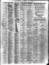 Liverpool Journal of Commerce Tuesday 04 January 1927 Page 13