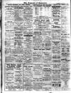 Liverpool Journal of Commerce Tuesday 04 January 1927 Page 14