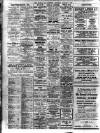 Liverpool Journal of Commerce Thursday 06 January 1927 Page 2