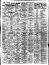 Liverpool Journal of Commerce Thursday 06 January 1927 Page 3