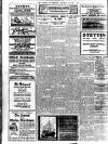 Liverpool Journal of Commerce Thursday 06 January 1927 Page 4