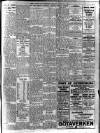 Liverpool Journal of Commerce Thursday 06 January 1927 Page 5