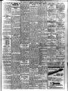 Liverpool Journal of Commerce Thursday 06 January 1927 Page 7