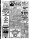 Liverpool Journal of Commerce Thursday 06 January 1927 Page 8