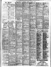Liverpool Journal of Commerce Thursday 06 January 1927 Page 9