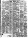 Liverpool Journal of Commerce Thursday 06 January 1927 Page 10