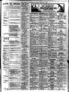 Liverpool Journal of Commerce Thursday 06 January 1927 Page 13