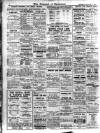 Liverpool Journal of Commerce Thursday 06 January 1927 Page 14