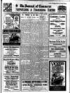 Liverpool Journal of Commerce Thursday 06 January 1927 Page 15
