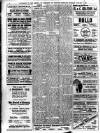 Liverpool Journal of Commerce Thursday 06 January 1927 Page 18