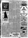 Liverpool Journal of Commerce Thursday 06 January 1927 Page 20