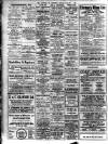 Liverpool Journal of Commerce Friday 07 January 1927 Page 2