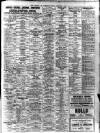 Liverpool Journal of Commerce Friday 07 January 1927 Page 3