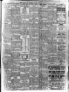 Liverpool Journal of Commerce Friday 07 January 1927 Page 5