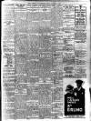 Liverpool Journal of Commerce Friday 07 January 1927 Page 7