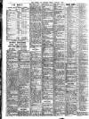 Liverpool Journal of Commerce Friday 07 January 1927 Page 8
