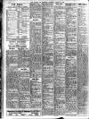 Liverpool Journal of Commerce Saturday 08 January 1927 Page 4