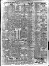 Liverpool Journal of Commerce Saturday 08 January 1927 Page 5