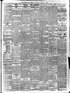 Liverpool Journal of Commerce Saturday 08 January 1927 Page 7