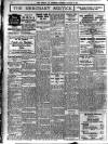 Liverpool Journal of Commerce Saturday 08 January 1927 Page 8