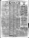 Liverpool Journal of Commerce Saturday 08 January 1927 Page 9