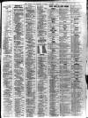 Liverpool Journal of Commerce Saturday 08 January 1927 Page 11