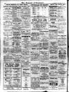 Liverpool Journal of Commerce Saturday 08 January 1927 Page 12