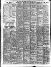 Liverpool Journal of Commerce Monday 10 January 1927 Page 4