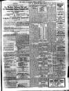 Liverpool Journal of Commerce Monday 10 January 1927 Page 5