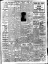 Liverpool Journal of Commerce Monday 10 January 1927 Page 7