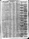 Liverpool Journal of Commerce Monday 10 January 1927 Page 9