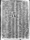 Liverpool Journal of Commerce Monday 10 January 1927 Page 10