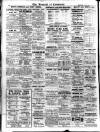 Liverpool Journal of Commerce Monday 10 January 1927 Page 12