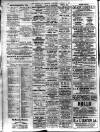 Liverpool Journal of Commerce Wednesday 12 January 1927 Page 2