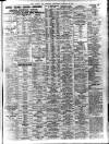 Liverpool Journal of Commerce Wednesday 12 January 1927 Page 3