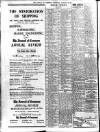 Liverpool Journal of Commerce Wednesday 12 January 1927 Page 4