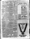 Liverpool Journal of Commerce Wednesday 12 January 1927 Page 5