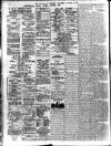 Liverpool Journal of Commerce Wednesday 12 January 1927 Page 6