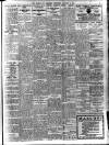 Liverpool Journal of Commerce Wednesday 12 January 1927 Page 7