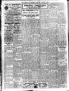 Liverpool Journal of Commerce Wednesday 12 January 1927 Page 8