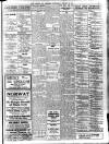Liverpool Journal of Commerce Wednesday 12 January 1927 Page 9