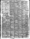 Liverpool Journal of Commerce Wednesday 12 January 1927 Page 10