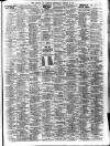 Liverpool Journal of Commerce Wednesday 12 January 1927 Page 11