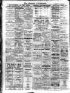 Liverpool Journal of Commerce Wednesday 12 January 1927 Page 14