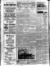 Liverpool Journal of Commerce Thursday 13 January 1927 Page 4