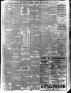 Liverpool Journal of Commerce Thursday 13 January 1927 Page 5