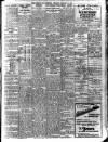 Liverpool Journal of Commerce Thursday 13 January 1927 Page 7