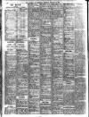 Liverpool Journal of Commerce Thursday 13 January 1927 Page 10